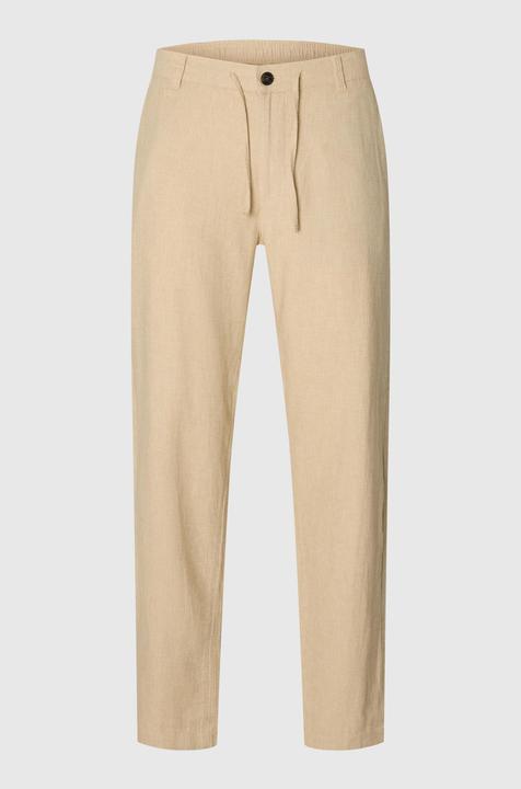 Immagine prodotto Selected Homme Pantaloni in lino SLHSLIMTAPE (M)
