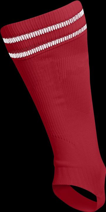 Image du produit hummel Element Football Sock Footless