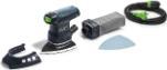 Produktbild Festool DTS 400 REQ (Deltaschleifer, 250 W)