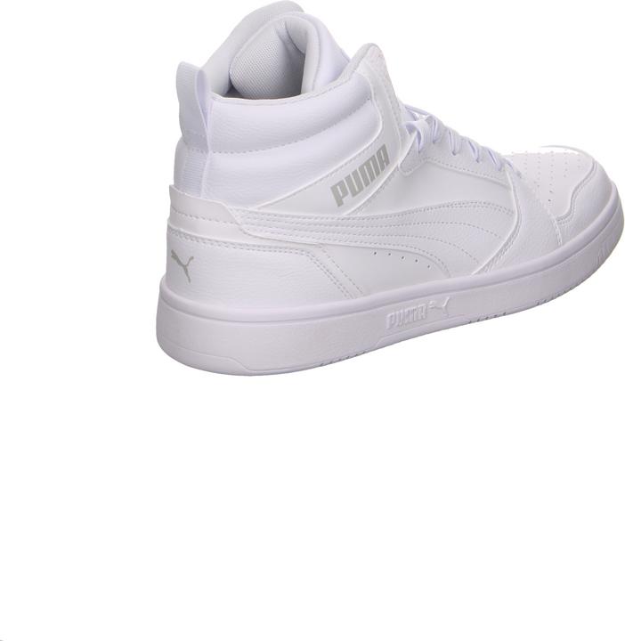 Produktbild Puma Rebound v6 (42.5)