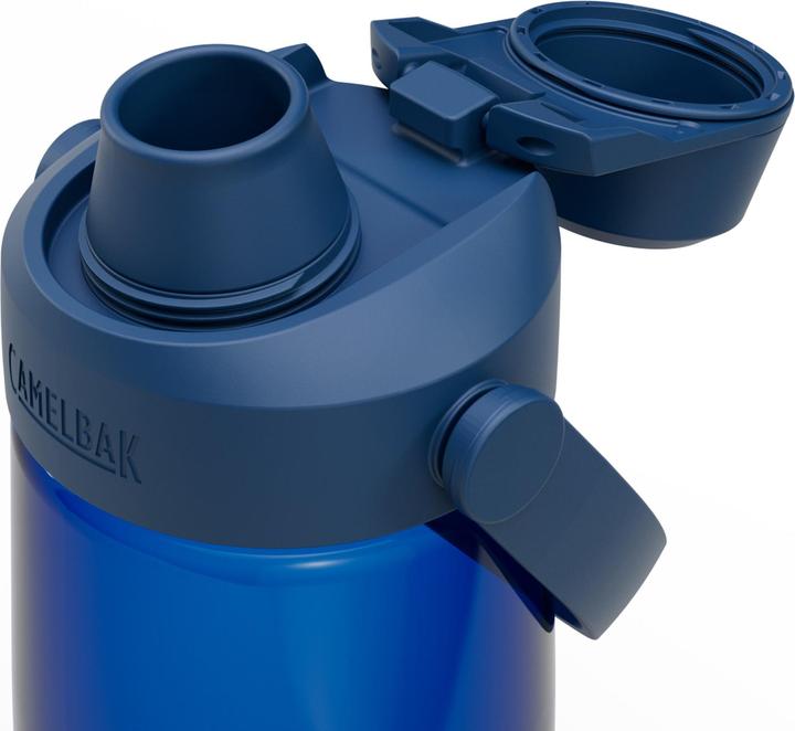 Image du produit Camelbak Thrive Chug (0.75 l)