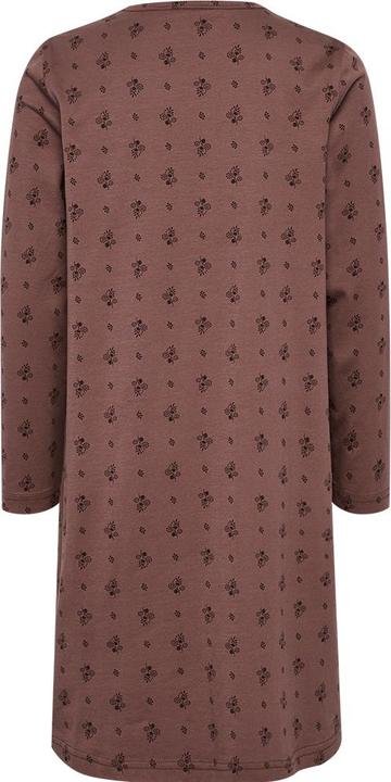 Produktbild hummel hmlCAROLINA NIGHT DRESS L/S (116)
