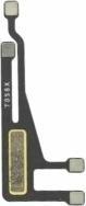 OEM Signal Antenna Receiver für iPhone 6 (iPhone 6)