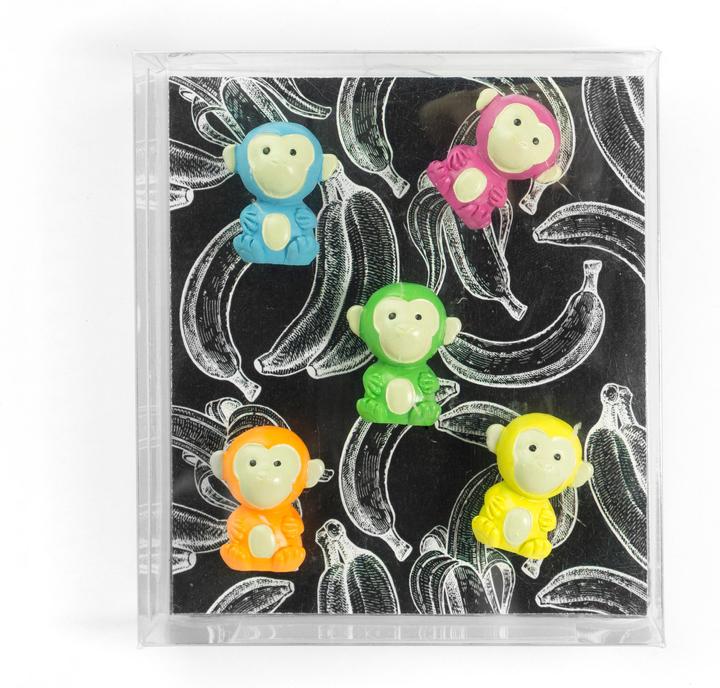 Actual product image Trendform Monkey (5 x)
