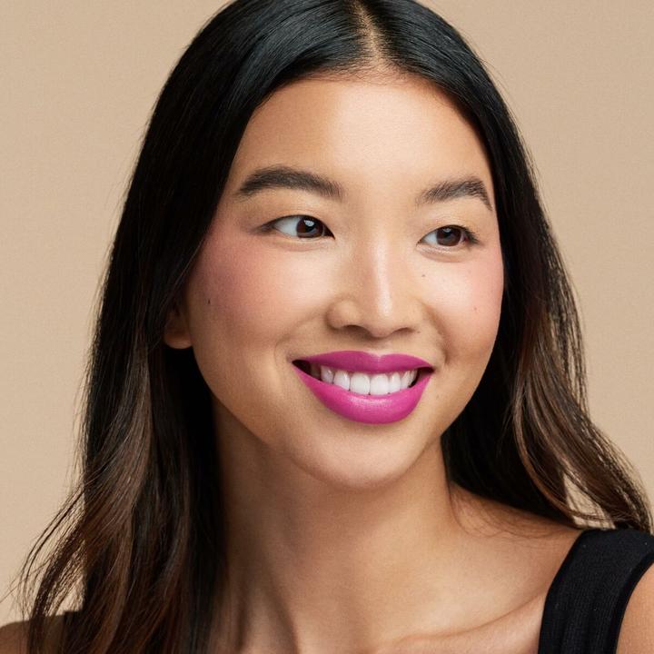 Image du produit Catrice Scandalous Matte Lipstick rouge à lèvres (080 Casually Overdressed)