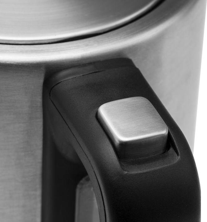 Produktbild OBH Nordica Bronx Kettle (6419) (1 l)