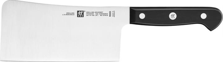 Produktbild Zwilling Gourmet (15 cm)