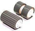 Image du produit Canon Kit de rouleaux de rechange pour DR-C240