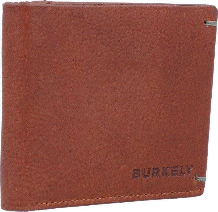Produktbild Burkely Antique Avery