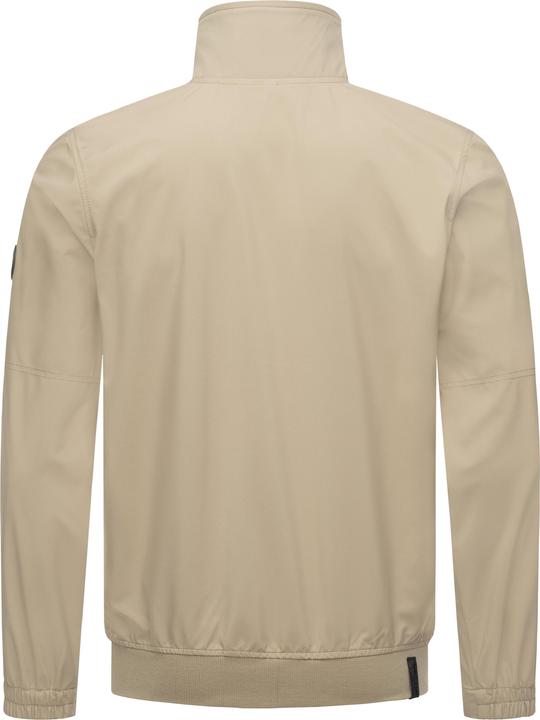 Actual product image Ragwear Collwie (XXL)