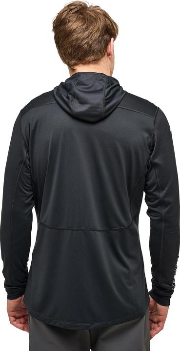Immagine prodotto Haglöfs L.I.M Mid Multi Hood (L)