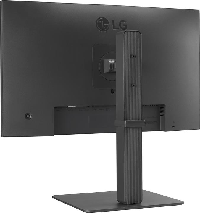 Image du produit LG 24BR550Y-C.AEU (1920 x 1080 pixels, 23.80")