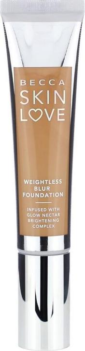 Becca Skin Love Weightless Blur Foundation