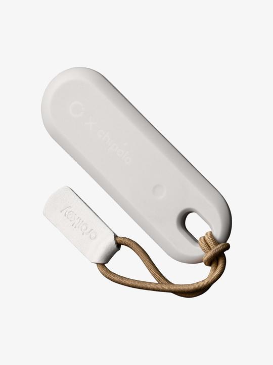 Actual product image Orbitkey Accessories stone