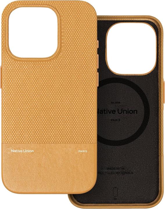 Immagine prodotto Native Union ReClassic Case (Apple iPhone 16)