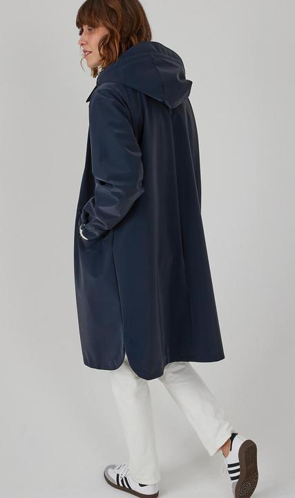 Immagine prodotto La Redoute Collections Parka (XS)