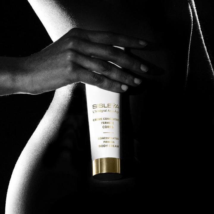 Produktbild Sisley Sisleya l'Integral Anti Age Fermeté Corps (Körpercreme, 150 ml)