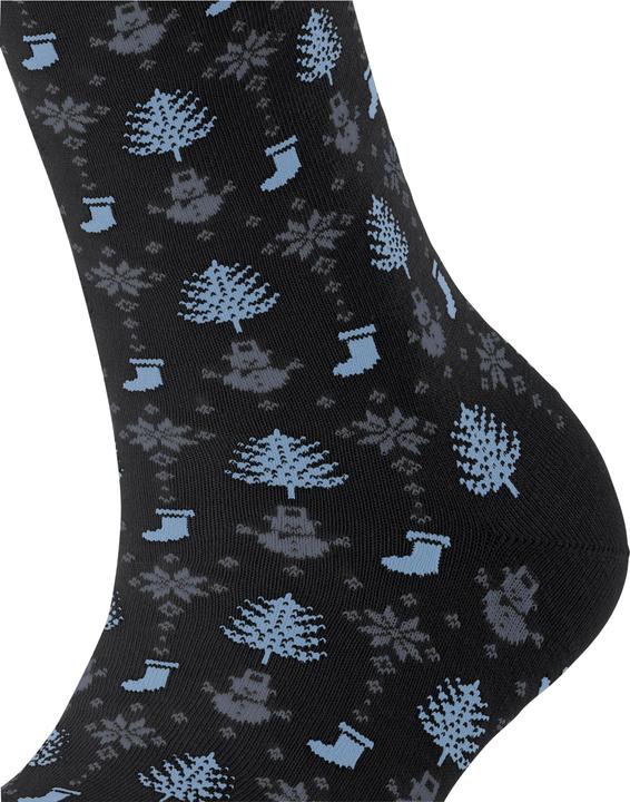 Actual product image Falke Merry Party Damen (35 - 38)