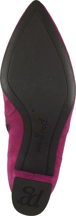 Image du produit Paul Green Stiefelette (38.5)