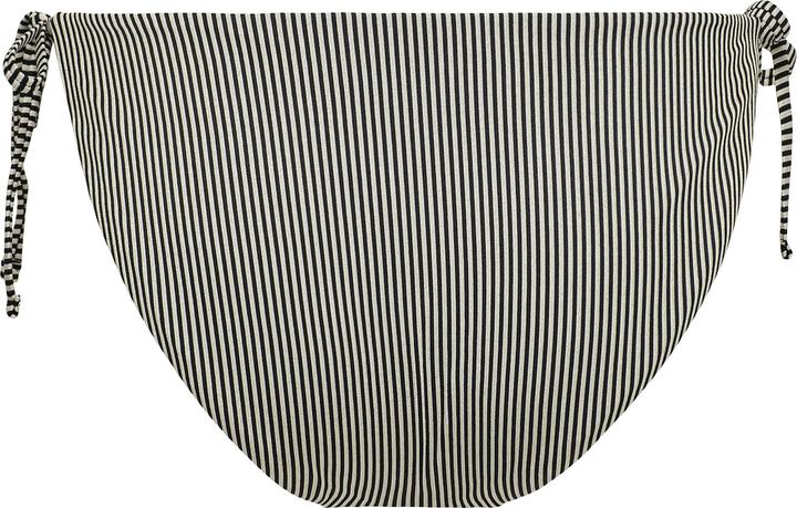 Produktbild Only Bikiniunterteil Phoebe Bikini Slip (L)