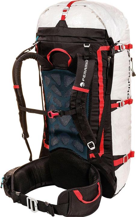 Image du produit Ferrino Sac à dos Instinct 65+15 (15 l)