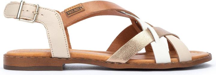 Actual product image Pikolinos Algar (41)