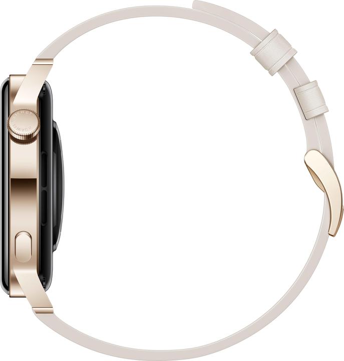 Produktbild Huawei Watch GT 3 (42 mm)