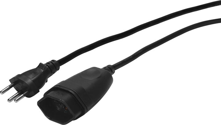 Image du produit Steffen Extension (3 m, Type 13)