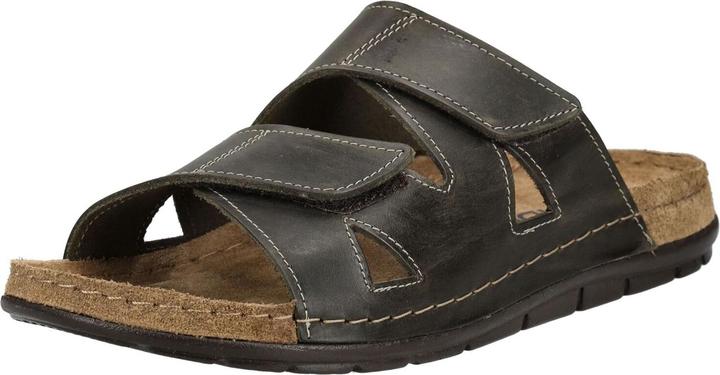 Actual product image Rohde Pantoletten (47)