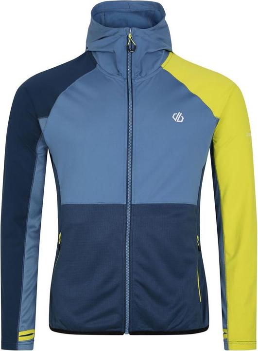 Produktbild Dare2b Assimlilate II Core (XL)