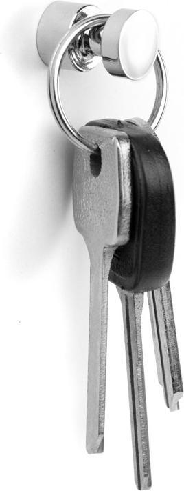 Actual product image Trendform Hold it (4 x)