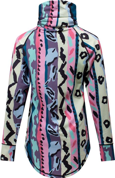 Actual product image Eivy Icecold Gaiter (S)