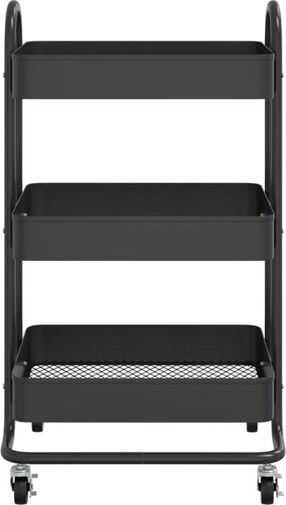Image du produit VidaXL Kabir
