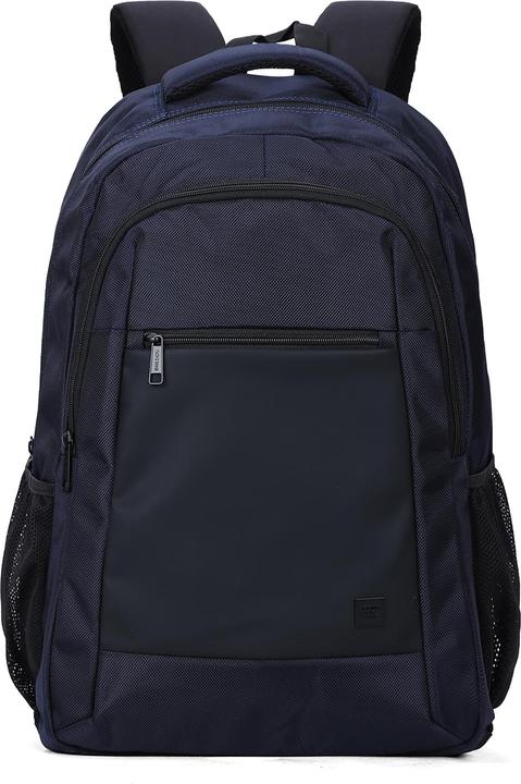 Actual product image Aoking Backpack (4.37 l)