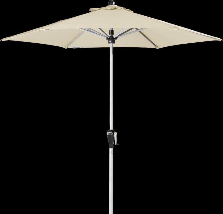 Actual product image Doppler Active Auto Tilt (2.10 m)