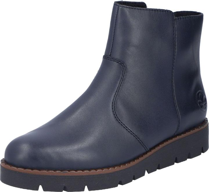 Produktbild Rieker Stiefelette (37)