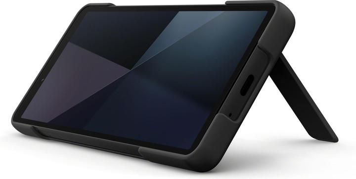 Actual product image Sony Xperia 10 VI Cover (Sony Xperia 10 VI)