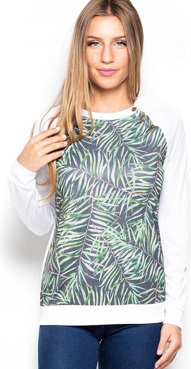 Katrus Bluse (XL)
