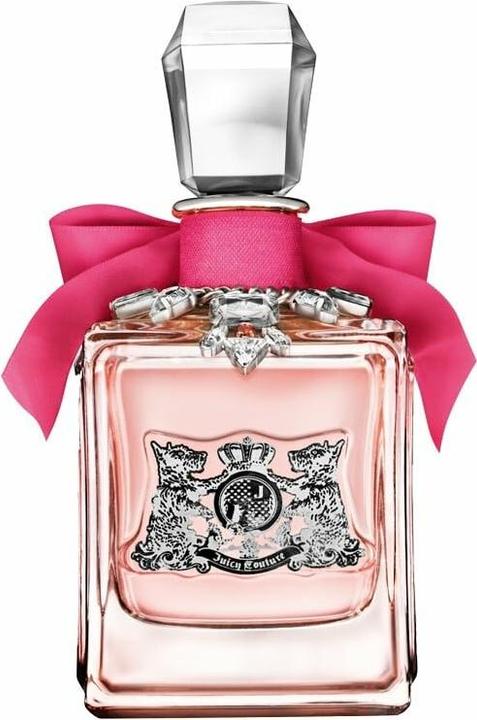 Produktbild Juicy Couture La La (Eau de Parfum, 100 ml)