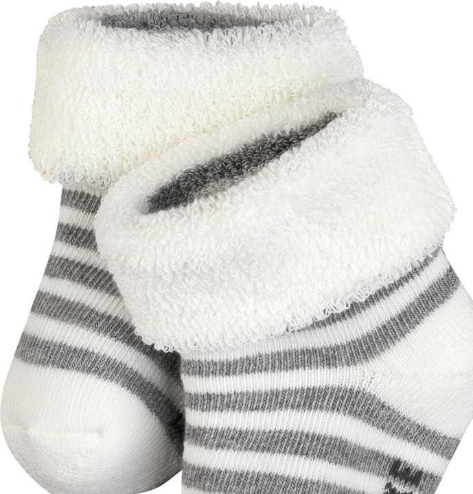 Actual product image Falke Erstlingsringel SO (Single pack, 62/68)