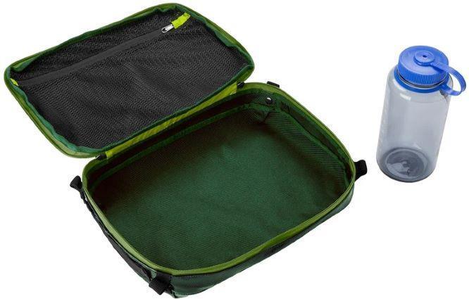 Immagine prodotto Eagle Creek Pack-It Gear