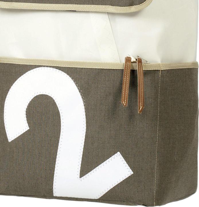 Image du produit Andersen Royal Shopper 360° Chariot à provisions 57 cm