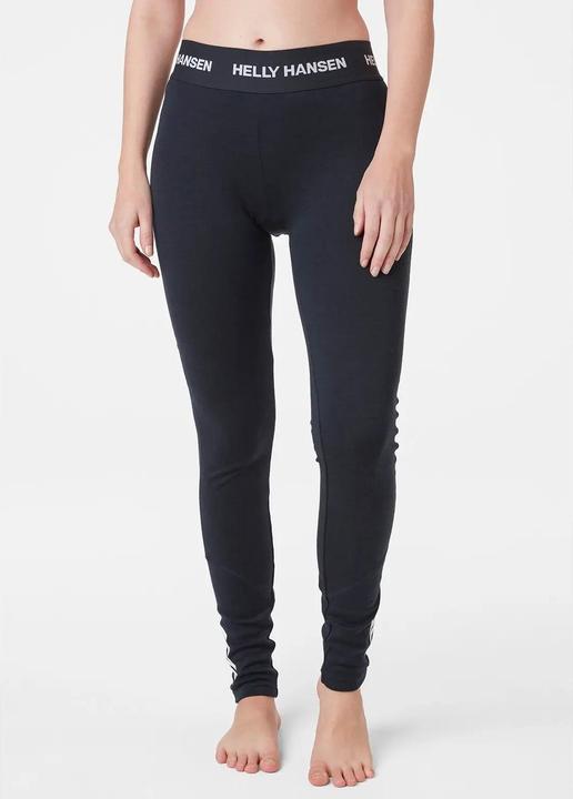 Immagine prodotto Helly Hansen Pantalone Lifa Merino Midweight (XS)