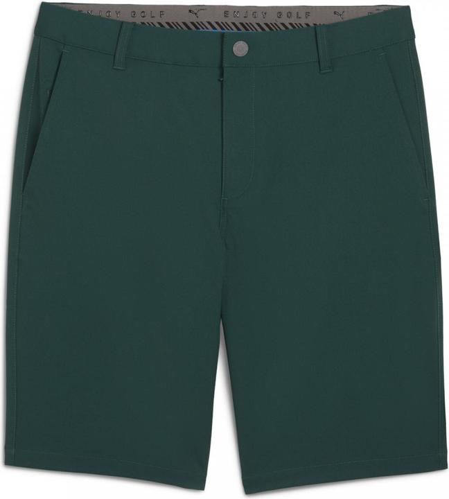 Produktbild Puma Dealer Short 10" (33)