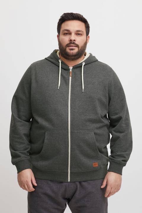 Produktbild Blend BHHulker BT - 20716244 ME (4XL)