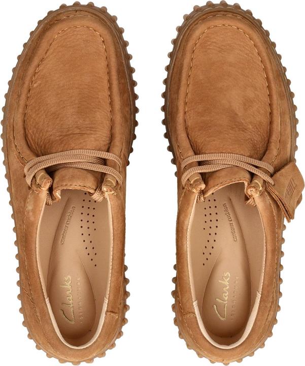 Immagine prodotto Clarks Torhill Bee - 64371 (37)
