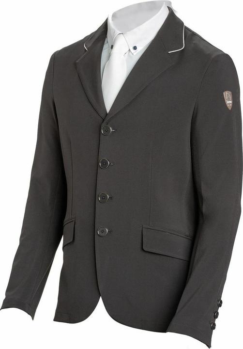 Tattini jacke für wettbewerbe softshell 2020 (50)