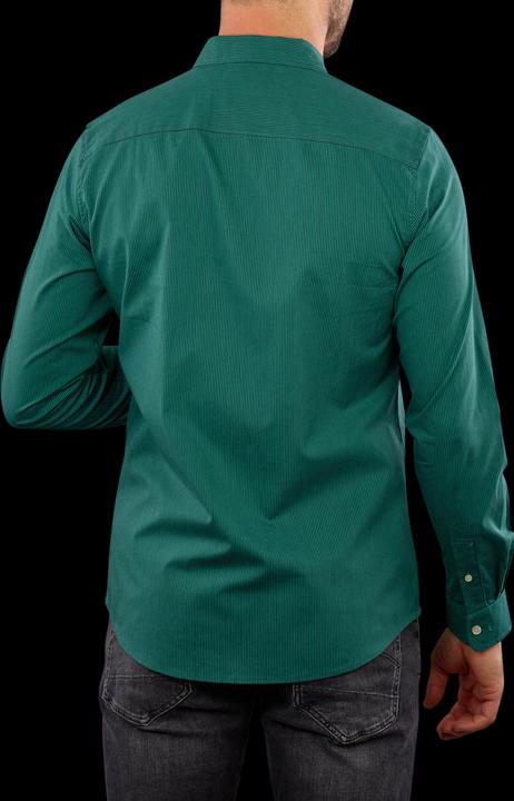 Produktbild Scotch & Soda 10020362 (S)