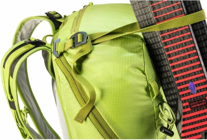Image du produit Deuter Sac à dos Freerider Lite 18 SL (18 l)