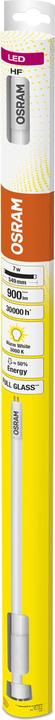 Produktbild Osram T5 Hf (G5, 7 W, 900 lm, 1 x, F)
